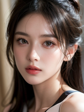 天子之权与儒家思想：权力与道德的交响曲